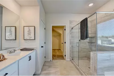 305 Rodeo Drive, Auburn, GA 30011 - Photo 28