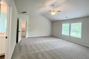 305 Rodeo Dr, Auburn, GA 30011 - Photo 18