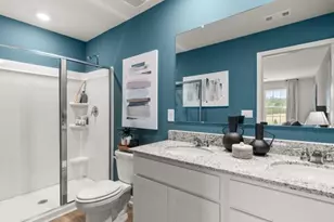 5998 Skylar Dr, South Fulton, GA 30331 - Photo 16