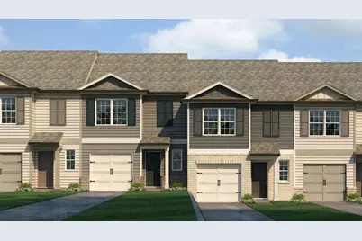 5998 Skylar Drive, South Fulton, GA 30331 - Photo 1