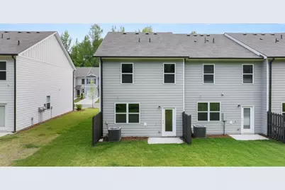 5998 Skylar Drive, South Fulton, GA 30331 - Photo 26