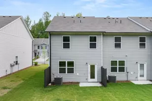 5998 Skylar Dr, South Fulton, GA 30331 - Photo 26