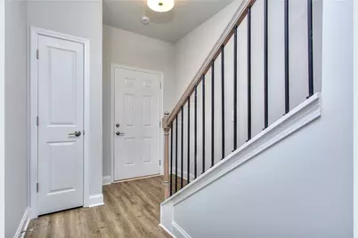 107 Greenview-Lot 1201 Court #1603, Homer, GA 30547 - Photo 2