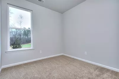 107 Greenview-Lot 1201 Court #1603, Homer, GA 30547 - Photo 24