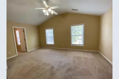 2511 Gadsen Walk, Duluth, GA 30097 - Photo 24