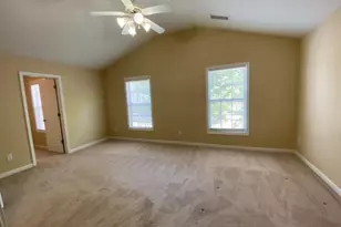 2511 Gadsen Walk, Duluth, GA 30097 - Photo 24