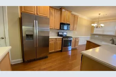 2511 Gadsen Walk, Duluth, GA 30097 - Photo 20
