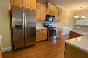 2511 Gadsen Walk, Duluth, GA 30097 - Photo 20