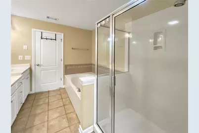 2511 Gadsen Walk, Duluth, GA 30097 - Photo 30