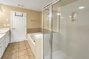 2511 Gadsen Walk, Duluth, GA 30097 - Photo 30