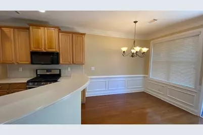 2511 Gadsen Walk, Duluth, GA 30097 - Photo 16