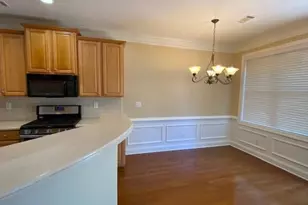 2511 Gadsen Walk, Duluth, GA 30097 - Photo 16