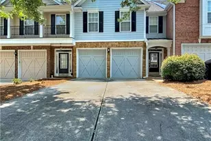 2511 Gadsen Walk, Duluth, GA 30097 - Photo 2