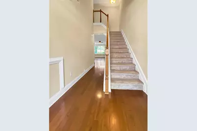 2511 Gadsen Walk, Duluth, GA 30097 - Photo 4