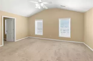 2511 Gadsen Walk, Duluth, GA 30097 - Photo 24