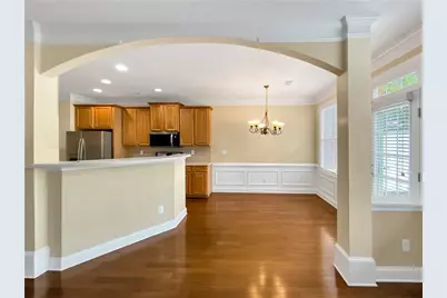 2511 Gadsen Walk, Duluth, GA 30097 - Photo 22