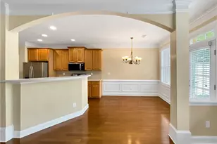 2511 Gadsen Walk, Duluth, GA 30097 - Photo 22