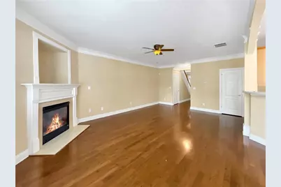 2511 Gadsen Walk, Duluth, GA 30097 - Photo 8