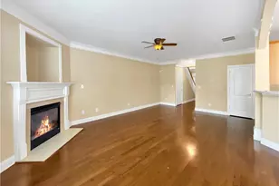2511 Gadsen Walk, Duluth, GA 30097 - Photo 8