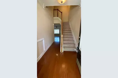 2511 Gadsen Walk, Duluth, GA 30097 - Photo 2