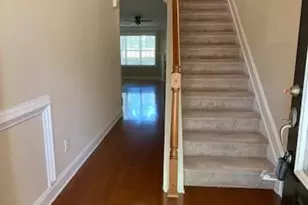 2511 Gadsen Walk, Duluth, GA 30097 - Photo 2