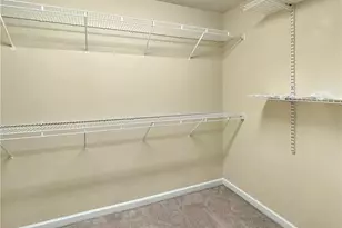 2511 Gadsen Walk, Duluth, GA 30097 - Photo 32