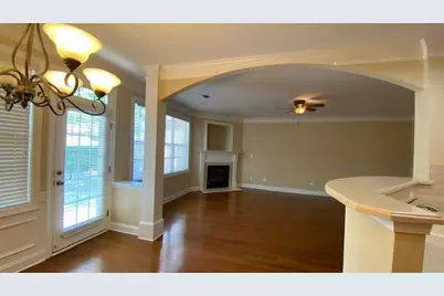 2511 Gadsen Walk, Duluth, GA 30097 - Photo 14