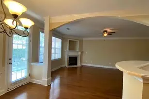 2511 Gadsen Walk, Duluth, GA 30097 - Photo 14