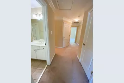 2511 Gadsen Walk, Duluth, GA 30097 - Photo 32