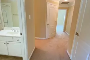 2511 Gadsen Walk, Duluth, GA 30097 - Photo 32