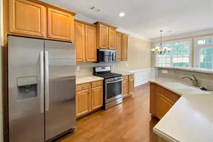 2511 Gadsen Walk, Duluth, GA 30097 - Photo 18