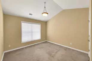 2511 Gadsen Walk, Duluth, GA 30097 - Photo 38