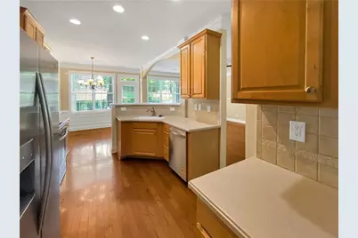 2511 Gadsen Walk, Duluth, GA 30097 - Photo 20