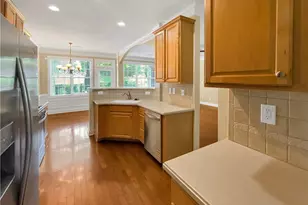 2511 Gadsen Walk, Duluth, GA 30097 - Photo 20