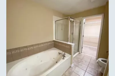 2511 Gadsen Walk, Duluth, GA 30097 - Photo 26