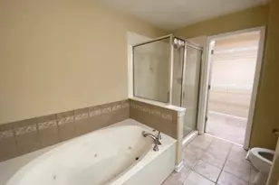 2511 Gadsen Walk, Duluth, GA 30097 - Photo 26