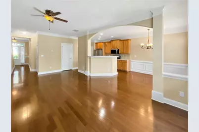 2511 Gadsen Walk, Duluth, GA 30097 - Photo 10