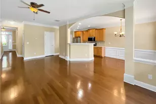 2511 Gadsen Walk, Duluth, GA 30097 - Photo 10