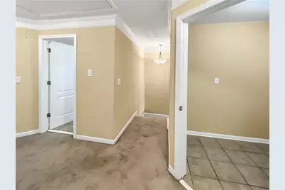 2511 Gadsen Walk, Duluth, GA 30097 - Photo 34