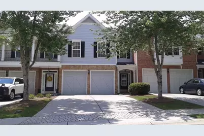 2511 Gadsen Walk, Duluth, GA 30097 - Photo 1