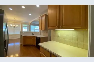 2511 Gadsen Walk, Duluth, GA 30097 - Photo 18