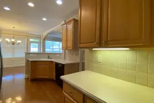 2511 Gadsen Walk, Duluth, GA 30097 - Photo 18