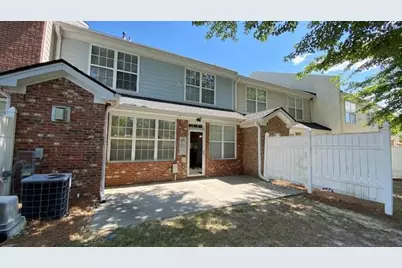 2511 Gadsen Walk, Duluth, GA 30097 - Photo 34