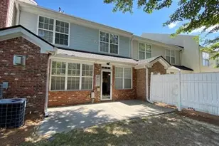 2511 Gadsen Walk, Duluth, GA 30097 - Photo 34