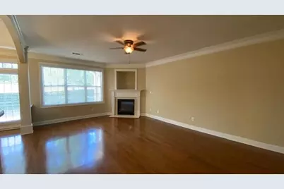 2511 Gadsen Walk, Duluth, GA 30097 - Photo 8