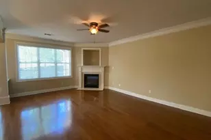 2511 Gadsen Walk, Duluth, GA 30097 - Photo 8