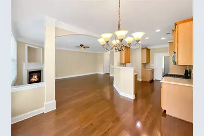 2511 Gadsen Walk, Duluth, GA 30097 - Photo 12