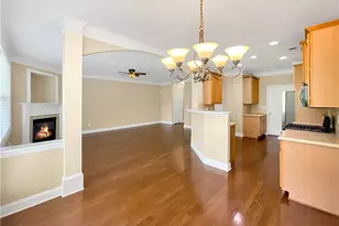 2511 Gadsen Walk, Duluth, GA 30097 - Photo 12
