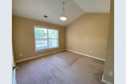 2511 Gadsen Walk, Duluth, GA 30097 - Photo 30