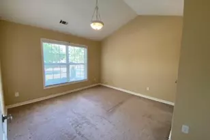 2511 Gadsen Walk, Duluth, GA 30097 - Photo 30